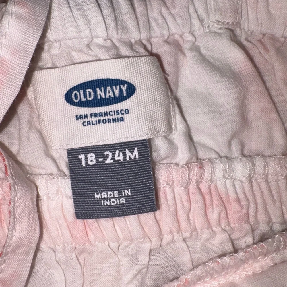 Old Navy old navy